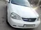Белый Chevrolet Lacetti, 2 позиция 2012 года, КПП Механика, в Фергана за 6 700 y.e. id5164349