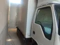 Isuzu 2016 yil, shahar Buxoro uchun 28 000 у.е. id6465426