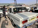 ВАЗ (Lada) 2103 1984 года, КПП Механика, в Наманган за 7 500 y.e. id6730205