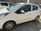Chevrolet Spark, 4 позиция 2021 года, КПП Автомат, в Ташкент за 8 700 y.e. id6177923