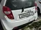 Chevrolet Spark, 4 позиция 2021 года, КПП Автомат, в Ташкент за 8 700 y.e. id6177923