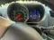Chevrolet Spark, 4 позиция 2021 года, КПП Автомат, в Ташкент за 8 700 y.e. id6177923
