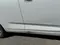 Chevrolet Spark, 4 позиция 2021 года, КПП Автомат, в Ташкент за 8 700 y.e. id6177923