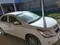 Белый Chevrolet Cobalt, 4 позиция 2024 года, КПП Автомат, в Бухара за 12 700 y.e. id5223018