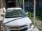 Белый Chevrolet Cobalt, 4 позиция 2024 года, КПП Автомат, в Бухара за 12 700 y.e. id5223018