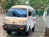 Chevrolet Damas 2013 года, в Нарпайский район за ~3 982 y.e. id6358143, Фото №1