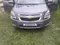 Мокрый асфальт Chevrolet Cobalt, 1 позиция 2014 года, КПП Механика, в Джизак за ~8 692 y.e. id2455591