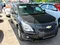 Черный Chevrolet Cobalt, 2 позиция 2024 года, КПП Механика, в Ташкент за 12 100 y.e. id5035930