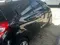 Chevrolet Spark, 4 pozitsiya 2021 yil, КПП Mexanika, shahar Nukus uchun ~10 523 у.е. id5156786