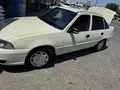 Молочный цвет Chevrolet Nexia 2, 3 позиция DOHC 2015 года, КПП Механика, в Самарканд за 5 200 y.e. id6463634