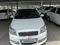 Белый Chevrolet Nexia 3, 3 позиция 2020 года, КПП Автомат, в Андижан за 10 500 y.e. id5096458