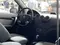 Белый Chevrolet Nexia 3, 3 позиция 2020 года, КПП Автомат, в Андижан за 10 500 y.e. id5096458