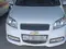 Белый Chevrolet Nexia 3, 2 позиция 2017 года, КПП Механика, в Ташкент за 7 500 y.e. id5186081
