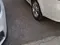 Oq Chevrolet Nexia 3, 2 pozitsiya 2017 yil, КПП Mexanika, shahar Toshkent uchun 7 500 у.е. id5186081