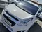 Chevrolet Spark, 4 позиция 2022 года, КПП Механика, в Андижан за 10 700 y.e. id4928097