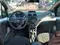 Chevrolet Spark, 4 позиция 2022 года, КПП Механика, в Андижан за 10 700 y.e. id4928097