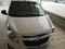 Chevrolet Spark, 3 pozitsiya EVRO 2013 yil, КПП Mexanika, shahar Samarqand uchun 7 200 у.е. id4956535