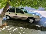 Серый Daewoo Nexia 2008 года, КПП Механика, в Самарканд за ~3 556 y.e. id6410705, Фото №1