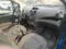 Сине-голубой Chevrolet Spark, 3 позиция 2011 года, КПП Механика, в Андижан за 4 600 y.e. id4920595