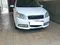 Белый Chevrolet Nexia 3, 2 позиция 2018 года, КПП Механика, в Ханабад за 8 200 y.e. id5185962