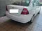 Белый Chevrolet Nexia 3, 2 позиция 2018 года, КПП Механика, в Ханабад за 8 200 y.e. id5185962