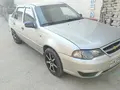 Chevrolet Nexia 2, 1 позиция DOHC 2009 года, КПП Механика, в Наманган за 3 450 y.e. id6747344