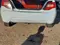 Chevrolet Nexia 2, 2 pozitsiya DOHC 2016 yil, КПП Mexanika, shahar Qarshi uchun ~6 330 у.е. id5152469