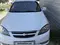 Chevrolet Gentra, 1 позиция Газ-бензин 2016 года, КПП Механика, в Самарканд за 7 700 y.e. id6504968