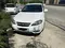 Белый Chevrolet Gentra, 3 позиция 2020 года, КПП Автомат, в Багдадский район за 12 500 y.e. id4977047