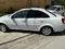 Белый Chevrolet Gentra, 3 позиция 2020 года, КПП Автомат, в Багдадский район за 12 500 y.e. id4977047