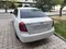 Белый Chevrolet Gentra, 1 позиция 2023 года, КПП Механика, в Ургутский район за ~11 408 y.e. id4052805