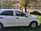 Белый Chevrolet Cobalt, 2 позиция 2019 года, КПП Механика, в Ташкент за 10 500 y.e. id4950920