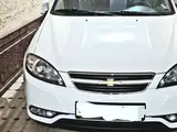 Chevrolet Lacetti, 3 позиция 2020 года, КПП Автомат, в Ташкент за 13 000 y.e. id5218934, Фото №1