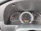 Серый Chevrolet Nexia 2, 4 позиция DOHC 2014 года, КПП Механика, в Камашинский район за 7 500 y.e. id4980701