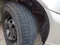 Серый Chevrolet Nexia 2, 4 позиция DOHC 2014 года, КПП Механика, в Камашинский район за 7 500 y.e. id4980701