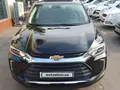 Chevrolet Tracker, 3 позиция 2023 года, в Ташкент за 17 700 y.e. id6742559