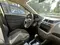 Белый Chevrolet Cobalt, 4 позиция 2024 года, КПП Автомат, в Джизак за ~11 662 y.e. id5221624