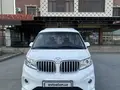 Changan Deepal S7 2024 года, в Бухара за 13 200 y.e. id6427332