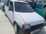 Daewoo Tico 1998 yil, shahar Samarqand uchun ~2 063 у.е. id5213673