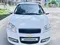 Белый Chevrolet Nexia 3 2020 года, КПП Механика, в Термез за ~9 082 y.e. id4933003
