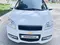 Белый Chevrolet Nexia 3 2020 года, КПП Механика, в Термез за ~9 073 y.e. id4933003