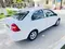 Белый Chevrolet Nexia 3 2020 года, КПП Механика, в Термез за ~9 073 y.e. id4933003