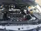 Chevrolet Nexia 2, 4 pozitsiya SOHC 2016 yil, КПП Mexanika, shahar Samarqand uchun 7 300 у.е. id5117509