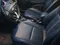 Черный Chevrolet Tracker, 2 позиция 2021 года, КПП Автомат, в Ташкент за 17 200 y.e. id5085363