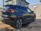 Черный Chevrolet Tracker, 2 позиция 2021 года, КПП Автомат, в Ташкент за 17 200 y.e. id5085363