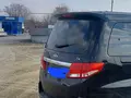 Jac 2023 года, в Бухара за 22 000 y.e. id6410927