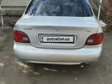 Hyundai Accent 1995 года, в Бухара за ~2 495 y.e. id6727007, Фото №1