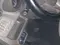 Белый Chevrolet Cobalt, 3 позиция 2014 года, КПП Механика, в Бухара за 8 000 y.e. id5168401