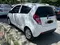 Chevrolet Spark, 4 pozitsiya 2019 yil, КПП Mexanika, shahar Samarqand uchun 9 200 у.е. id5169731
