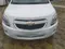 Chevrolet Cobalt, 4 позиция 2024 года, КПП Автомат, в Наманган за 12 800 y.e. id5187012